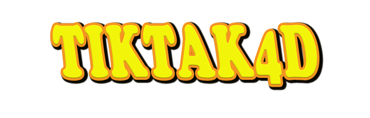 TikTak4D